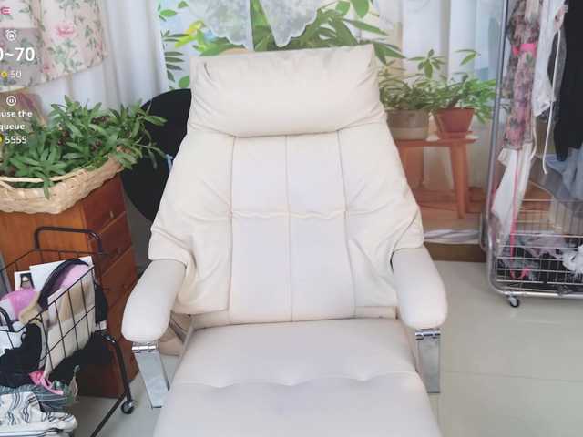 zhuli1163