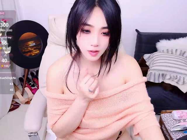 zhuli1163