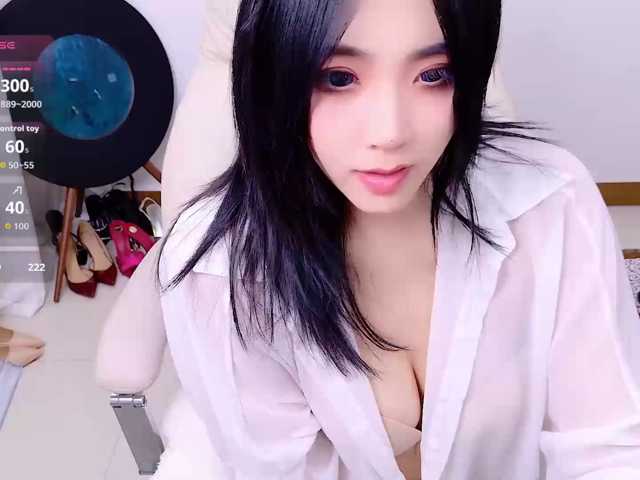 zhuli1163
