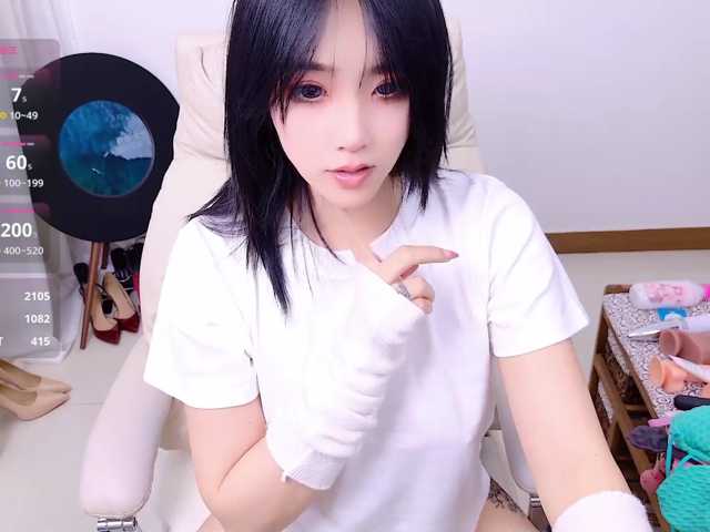 zhuli1163