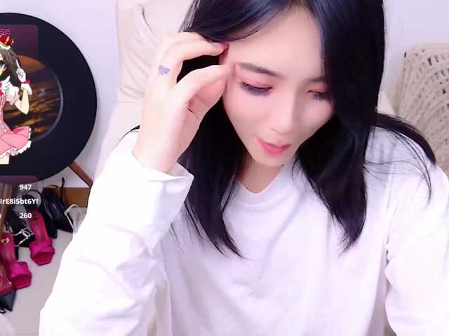 zhuli1163