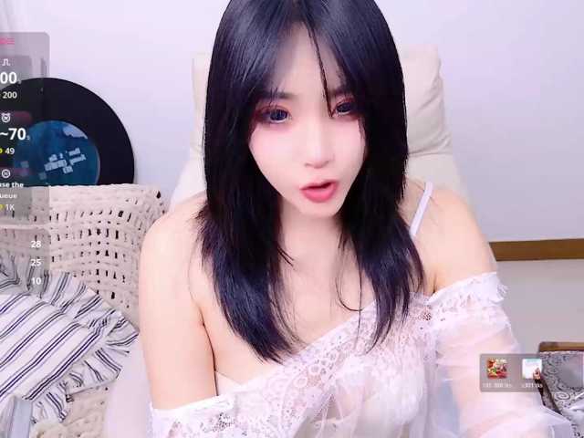 zhuli1163
