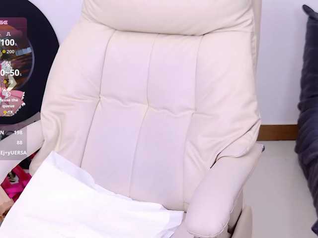 zhuli1163 live cam on BongaCams