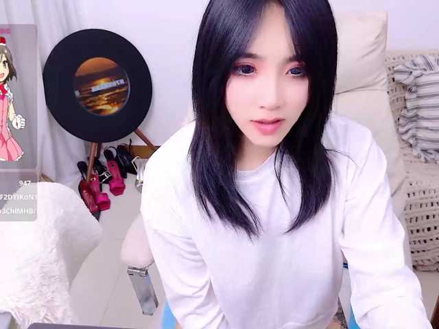 zhuli1163