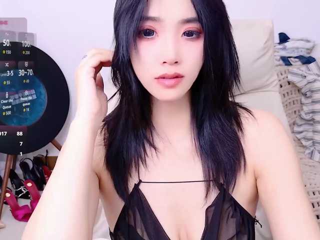 zhuli1163