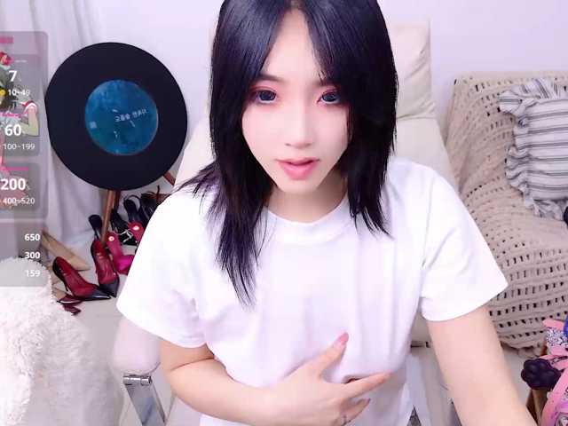 zhuli1163