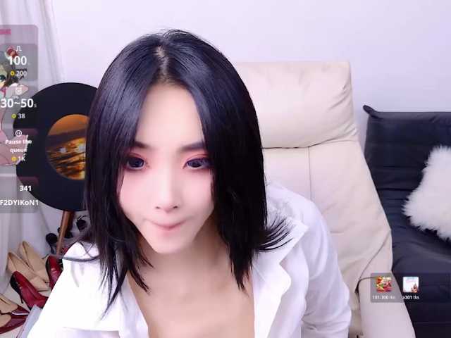 zhuli1163 live cam preview
