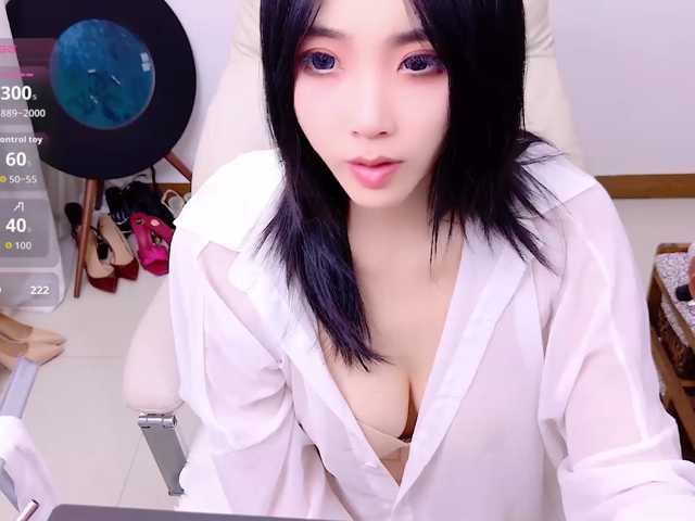 zhuli1163