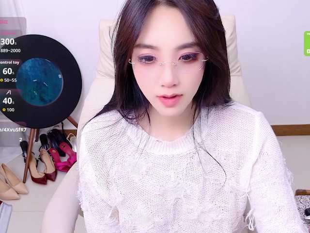 zhuli1163