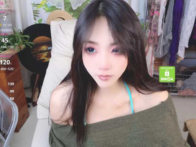 zhuli1163