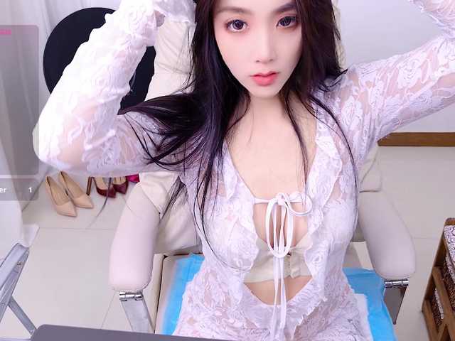 zhuli1163