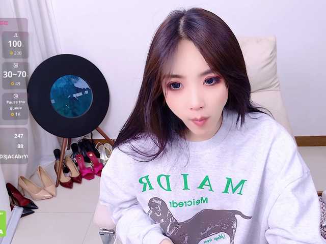 zhuli1163