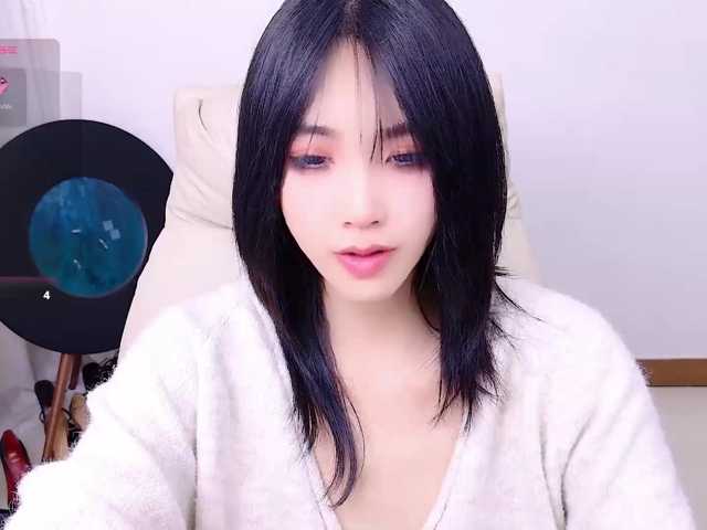 zhuli1163