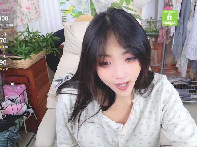 zhuli1163