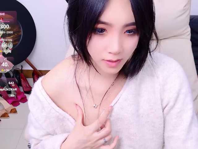 zhuli1163