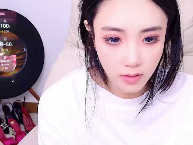 zhuli1163