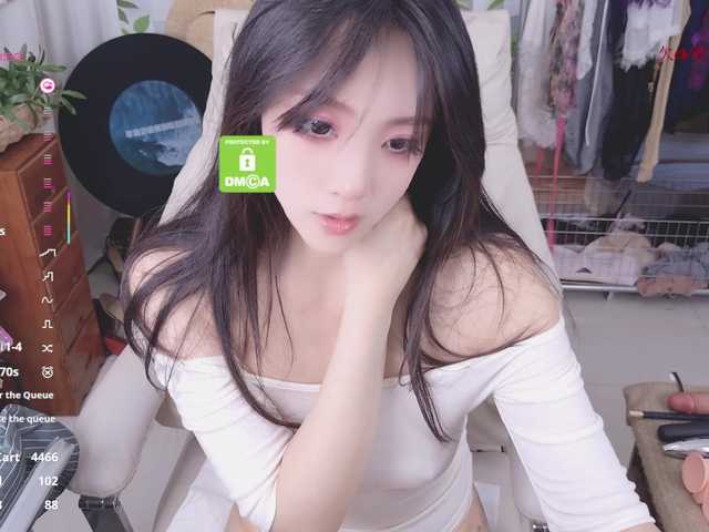 zhuli1163