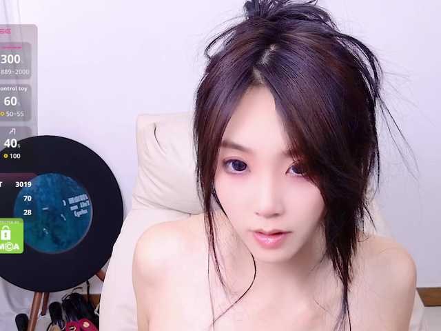 zhuli1163