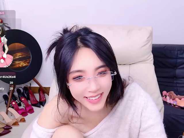 zhuli1163