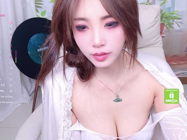 zhuli1163