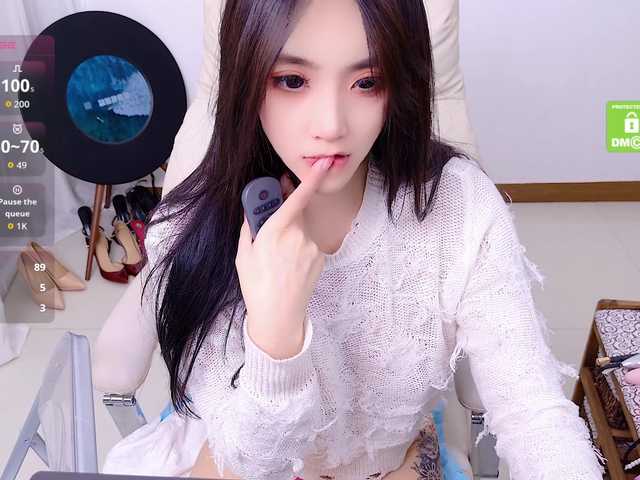 zhuli1163