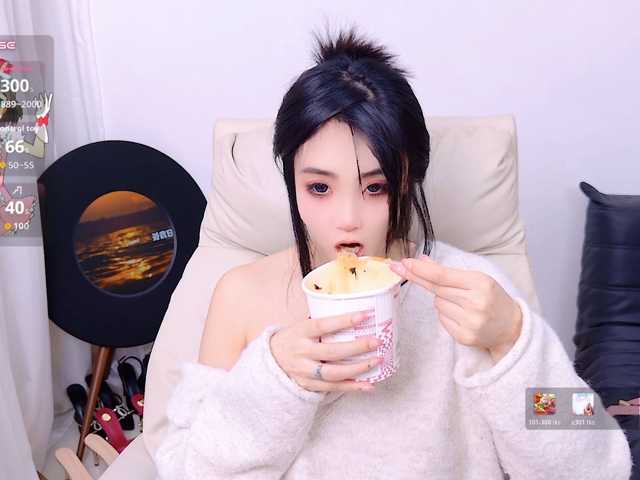 zhuli1163