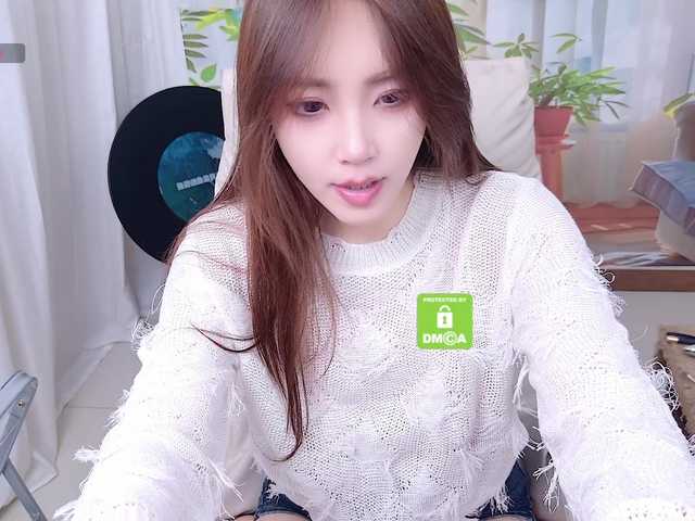 zhuli1163 live cam on BongaCams