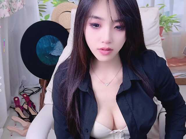 zhuli1163 live sex