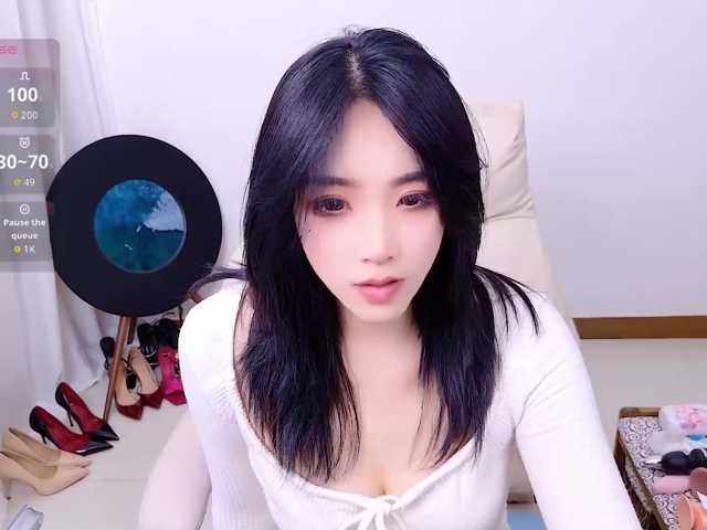 zhuli1163