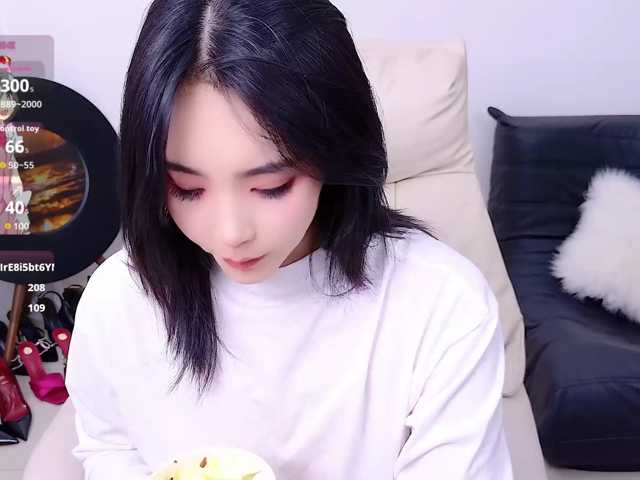 zhuli1163