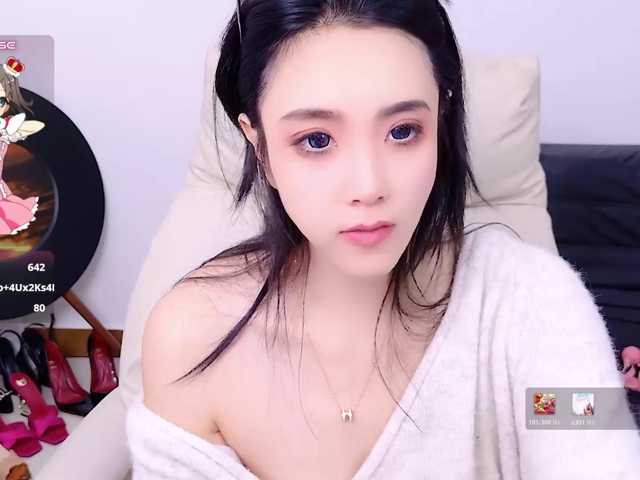 zhuli1163