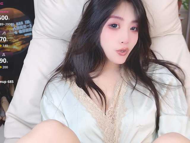 zhuli1163