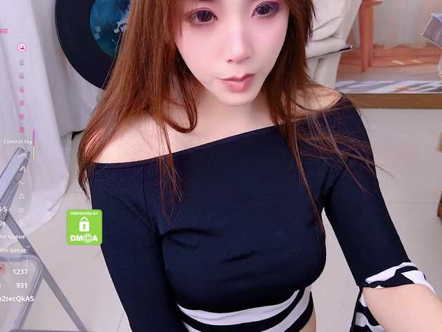 zhuli1163