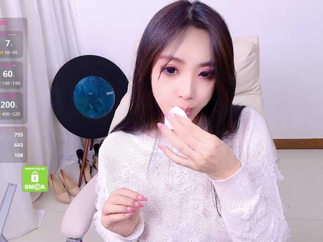 zhuli1163