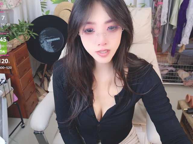 zhuli1163