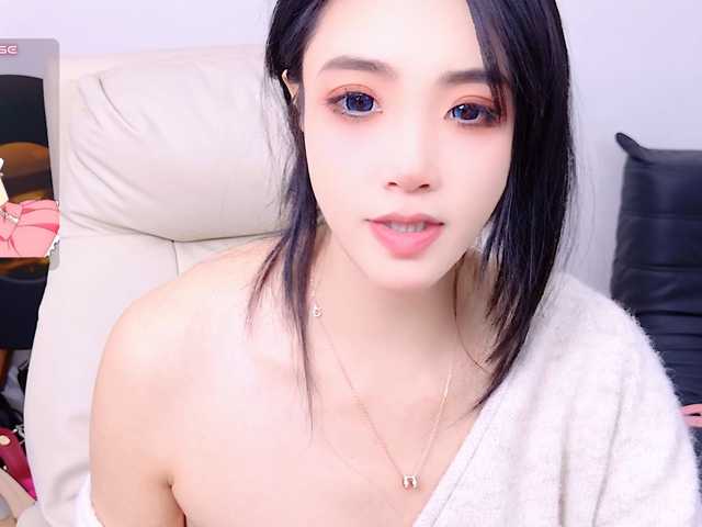 zhuli1163