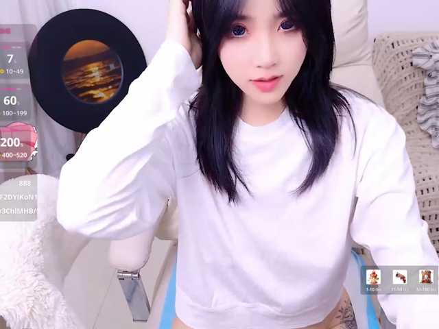 zhuli1163