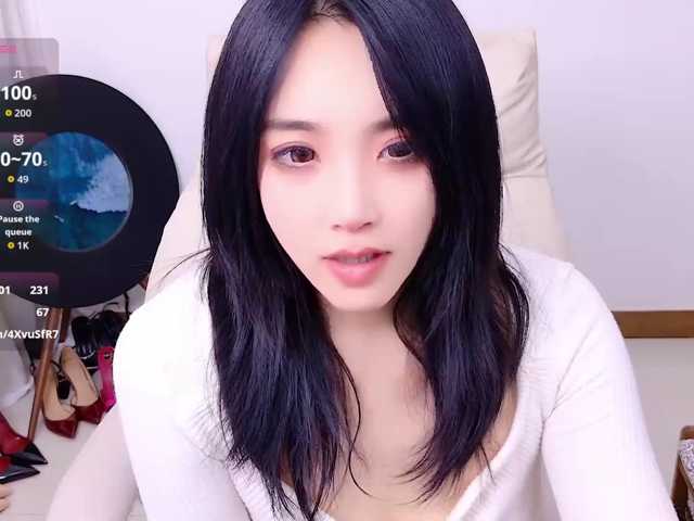 zhuli1163