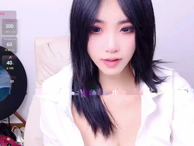 zhuli1163
