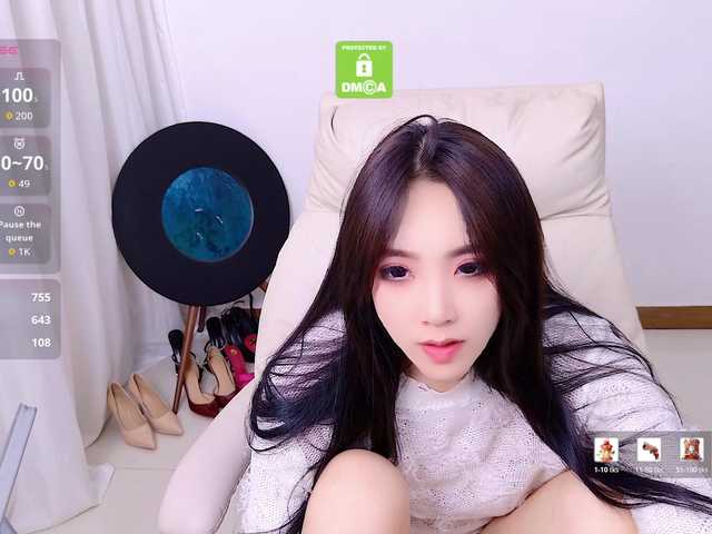 zhuli1163
