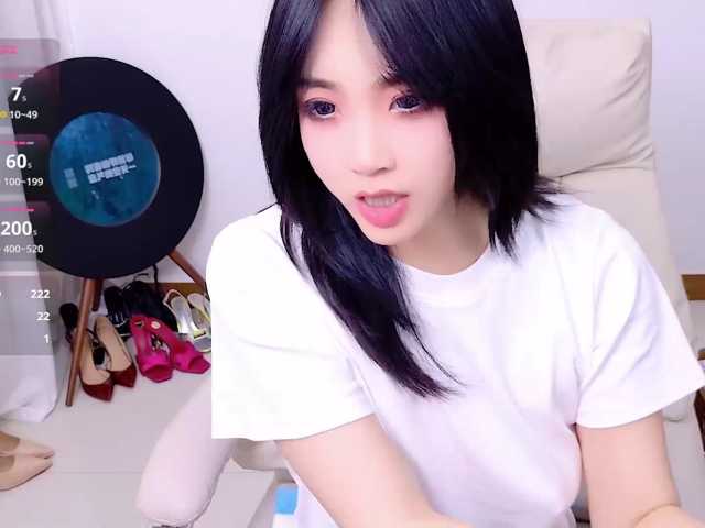 zhuli1163