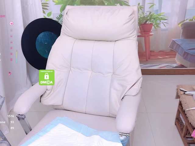 zhuli1163 live cam on BongaCams