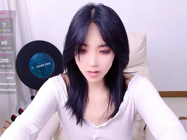 zhuli1163