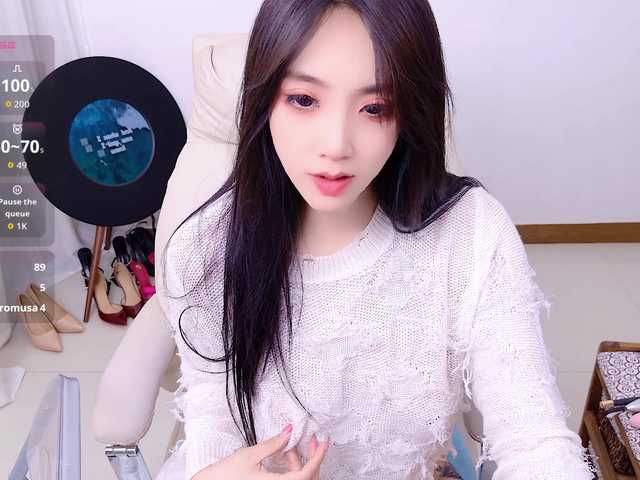 zhuli1163