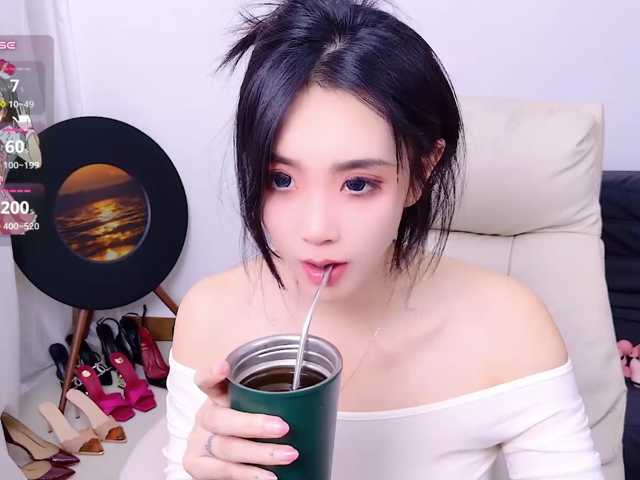 zhuli1163