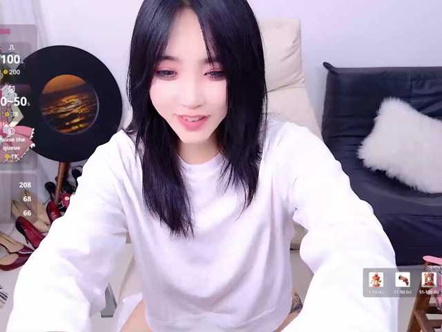 zhuli1163