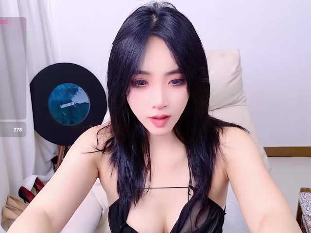 zhuli1163 live cam on BongaCams