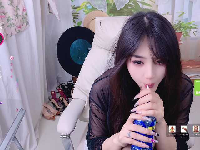 zhuli1163