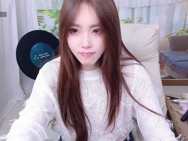 zhuli1163 live cam on BongaCams