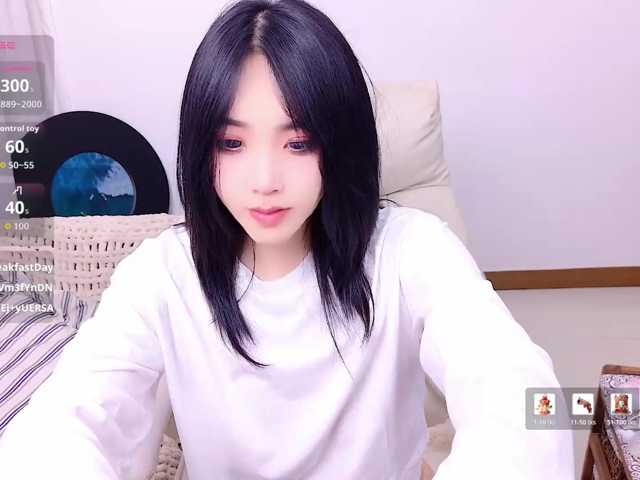 zhuli1163
